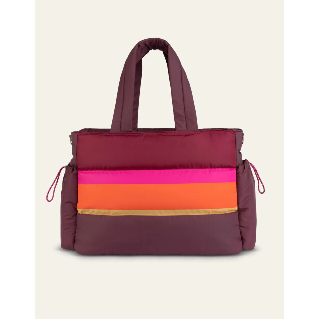 Oilily Bobo luiertas MEOIL0853-89 large