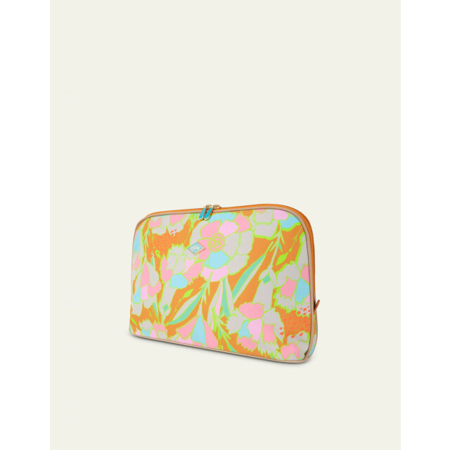 Oilily Chelsey toilettas MEOIL0434-870 large