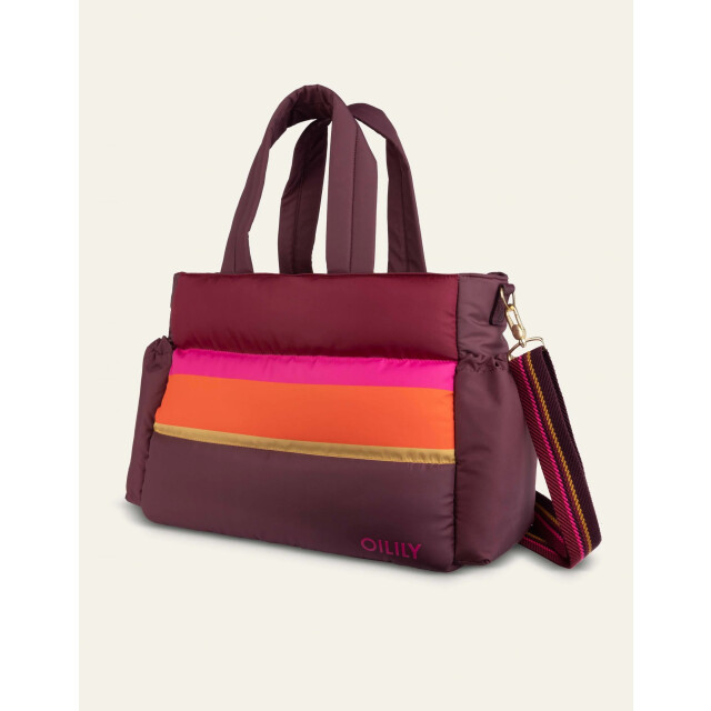 Oilily Bobo luiertas MEOIL0853-89 large