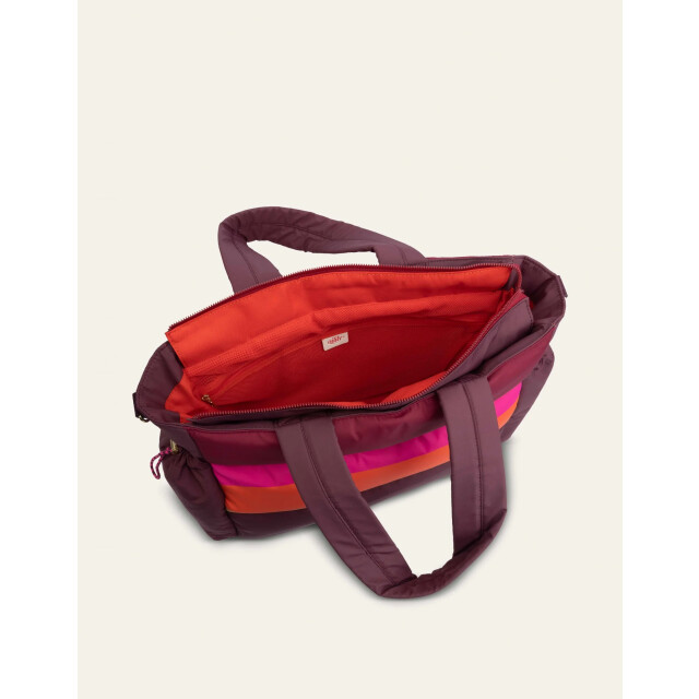 Oilily Bobo luiertas MEOIL0853-89 large