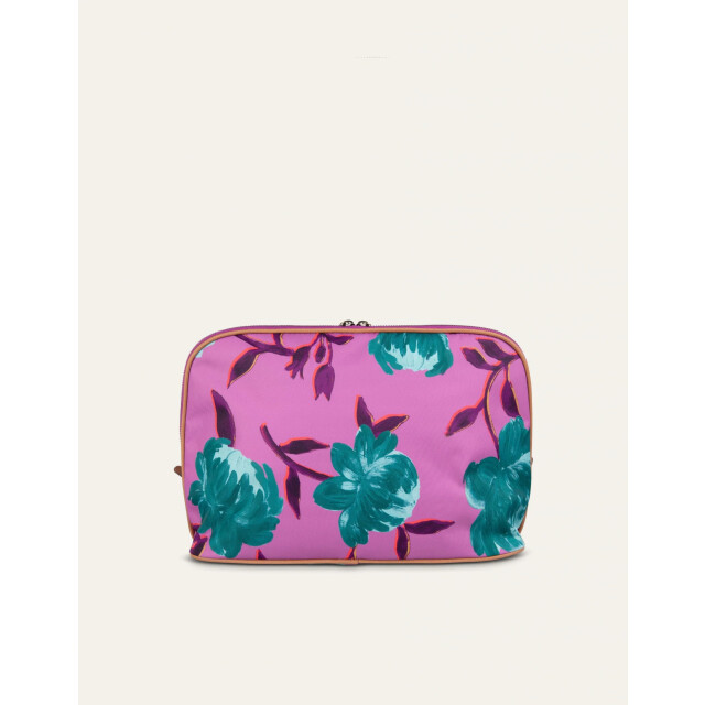 Oilily Chelsey toilettas MEOIL0732-352 large