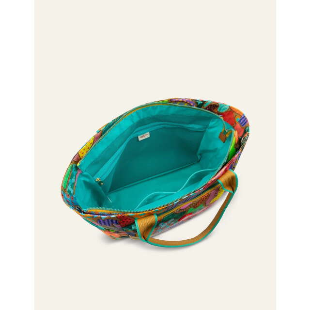 Oilily Bebe luiertas MEOIL0886-99 large