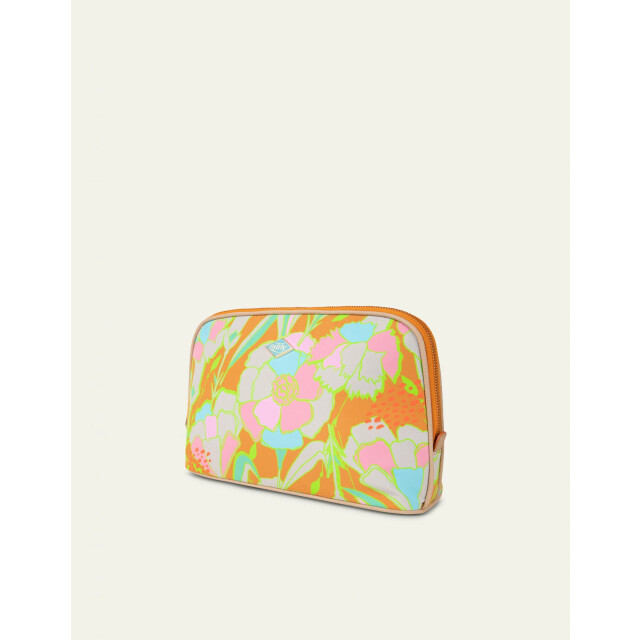 Oilily Chiara toilettas MEOIL0435-870 large