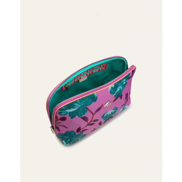 Oilily Chelsey toilettas MEOIL0732-352 large