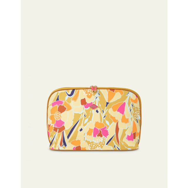 Oilily Chelsey toilettas MEOIL0434-749 large