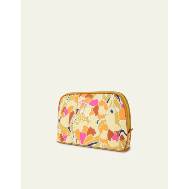 Oilily Chiara toilettas MEOIL0435-749 large