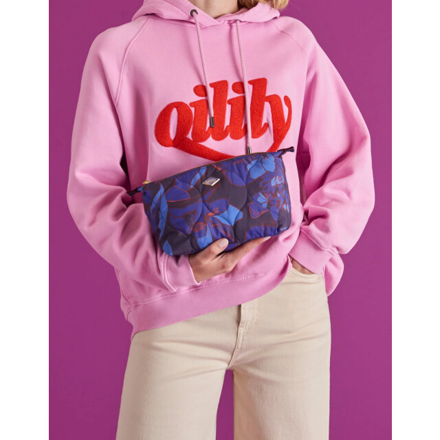 Oilily Camila toilettas MEOIL0847-55 large