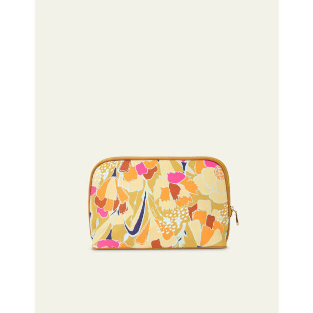 Oilily Chiara toilettas MEOIL0435-749 large