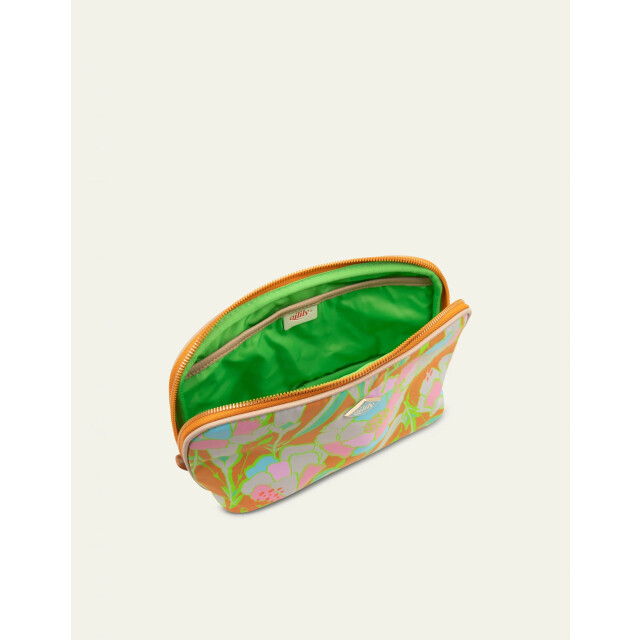 Oilily Chiara toilettas MEOIL0435-870 large