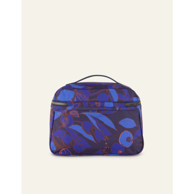 Oilily Coco beautycase MEOIL0845-55 large