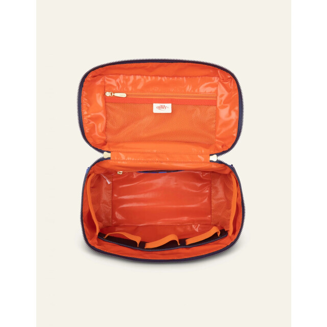 Oilily Coco beautycase MEOIL0845-55 large