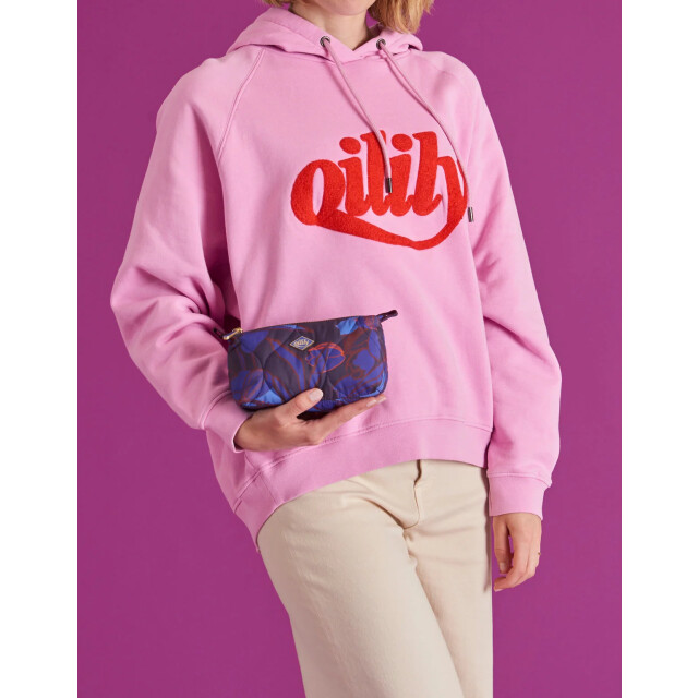 Oilily Cora toilettas MEOIL0848-55 large