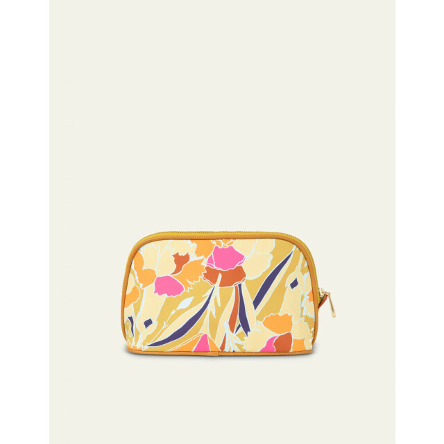 Oilily Colette toilettas MEOIL0436-749 large