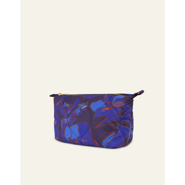 Oilily Camila toilettas MEOIL0847-55 large