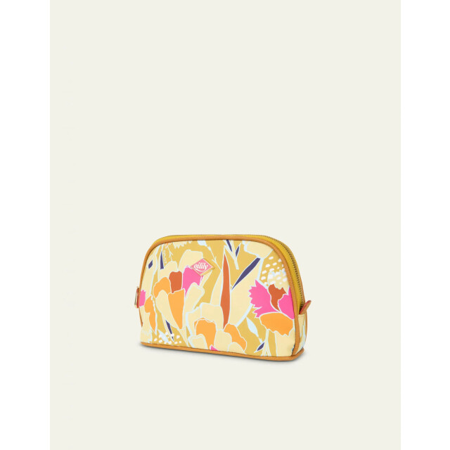 Oilily Colette toilettas MEOIL0436-749 large