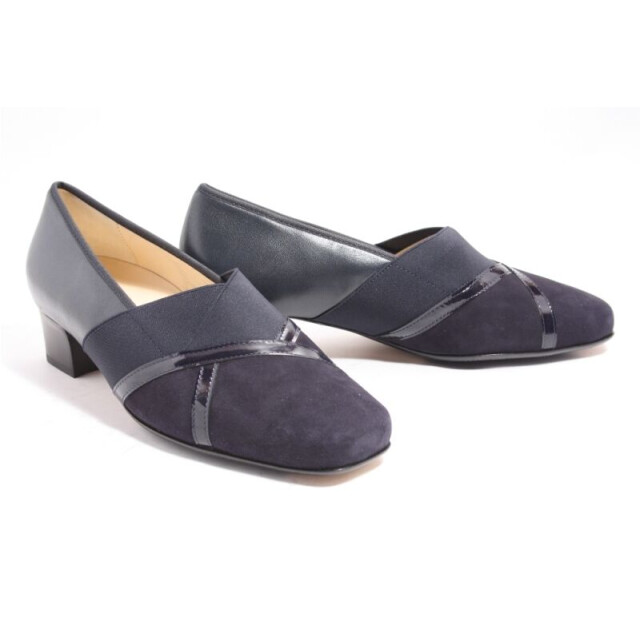 Hassia 303332-3000 pumps 303332-3000 large