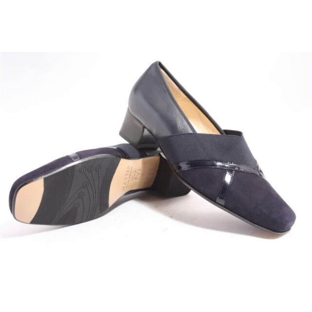 Hassia 303332-3000 pumps 303332-3000 large