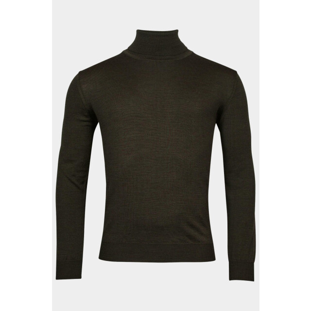 Baileys Coltrui high neck pullover 420069/79 185596 large