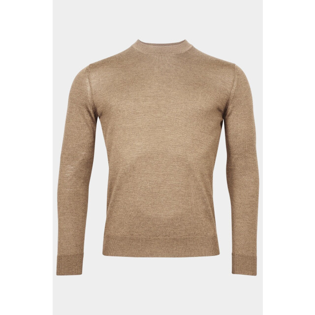 Baileys Pullover turtle neck 420067/83 185576 large