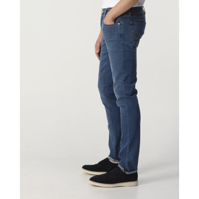 Tramarossa Jeans 105688-001-32 large
