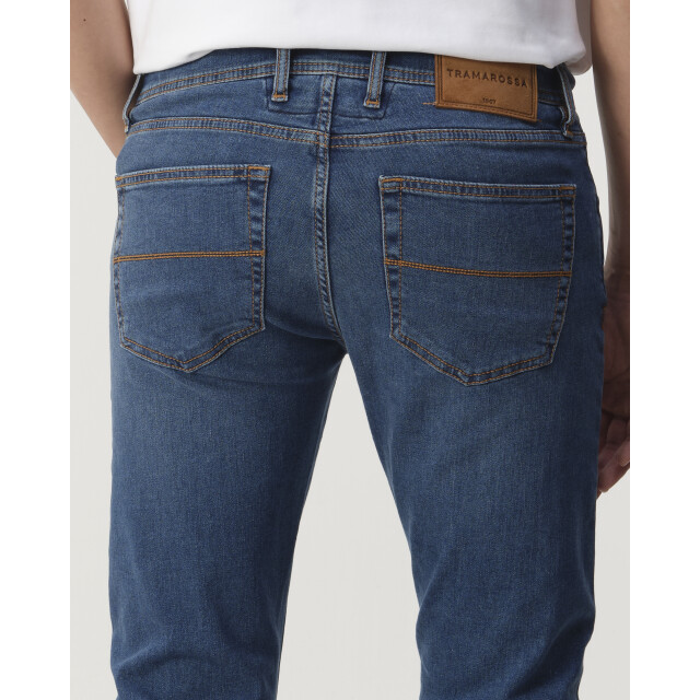 Tramarossa Jeans 105688-001-32 large