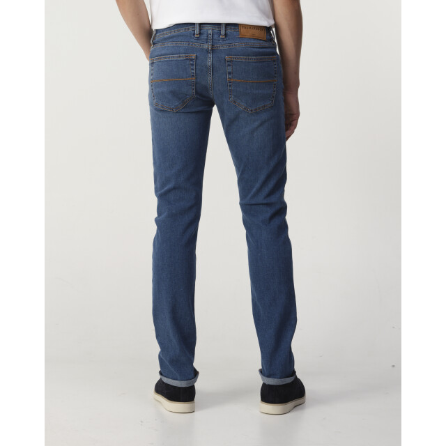 Tramarossa Jeans 105688-001-32 large