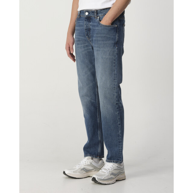 Won Hundred Ben jeans 107003-001-31/32 large