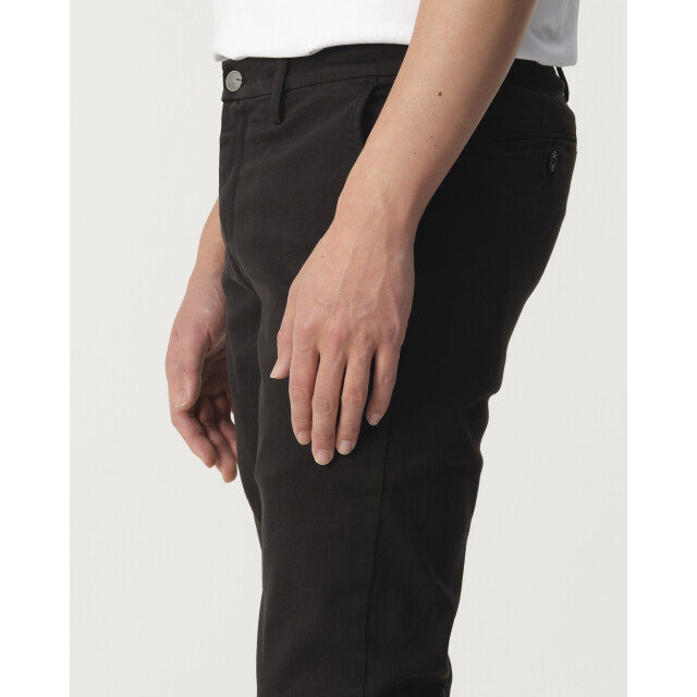 Replay Zeumar chino 107709-001-33/32 large