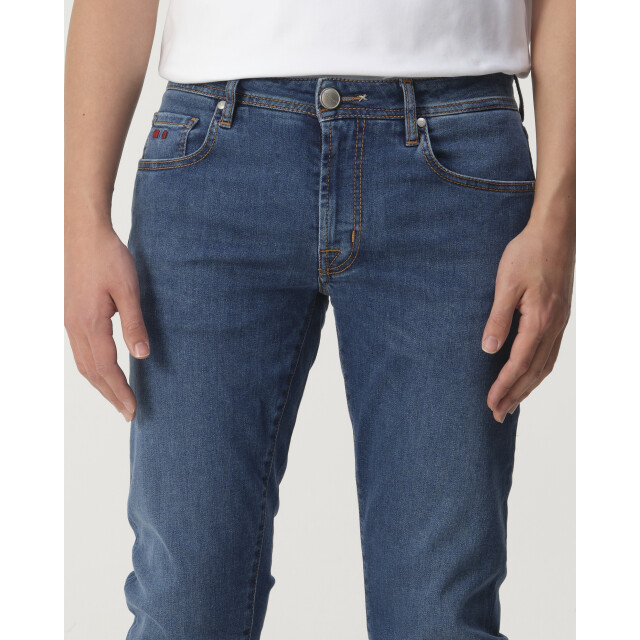 Tramarossa Jeans 105688-001-32 large