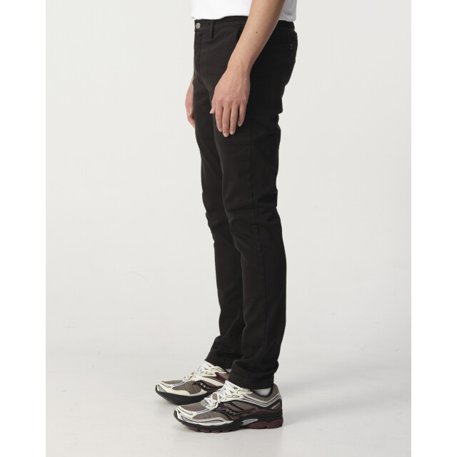 Replay Zeumar chino 107709-001-33/32 large