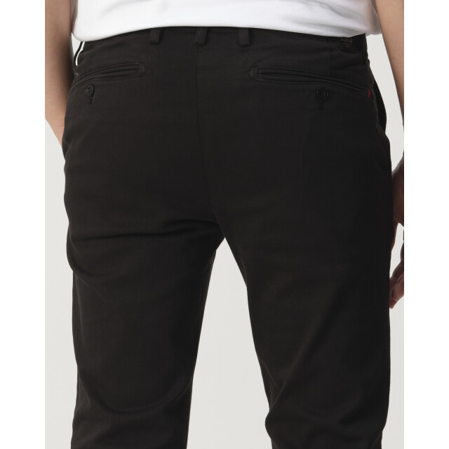 Replay Zeumar chino 107709-001-33/32 large