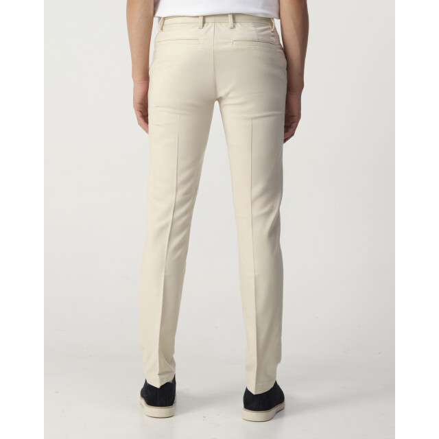 Hugo Boss H-kaiton1 chino 105838-001-32/34 large
