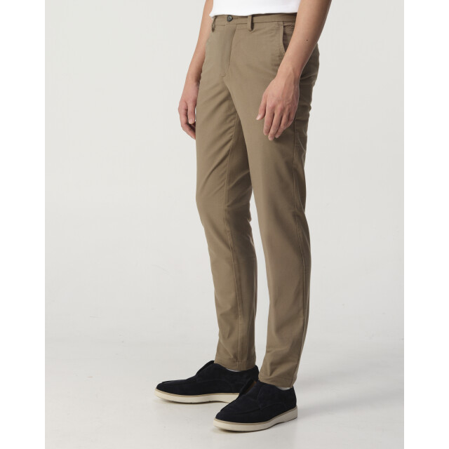 Hugo Boss H-kaiton1 chino 105837-001-32/34 large