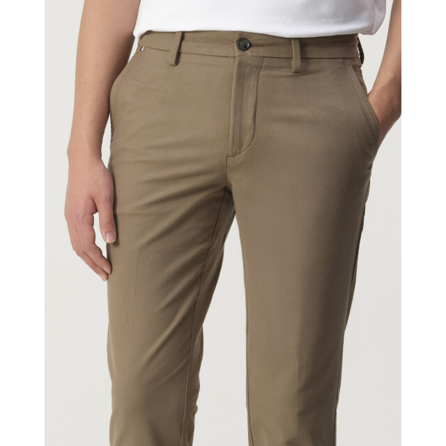 Hugo Boss H-kaiton1 chino 105837-001-32/34 large