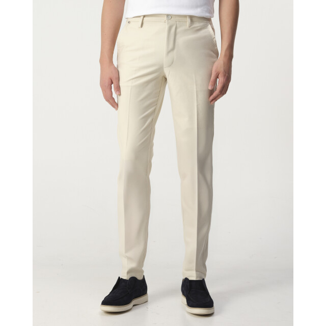 Hugo Boss H-kaiton1 chino 105838-001-32/34 large