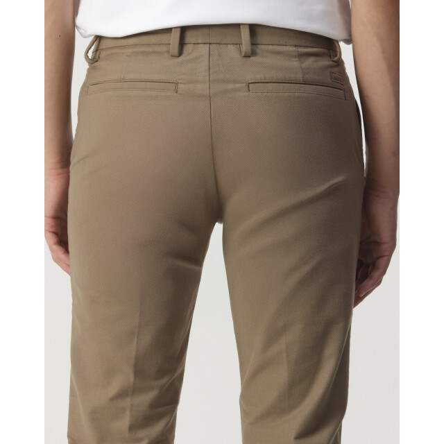 Hugo Boss H-kaiton1 chino 105837-001-32/34 large