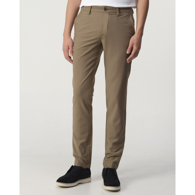 Hugo Boss H-kaiton1 chino 105837-001-32/34 large
