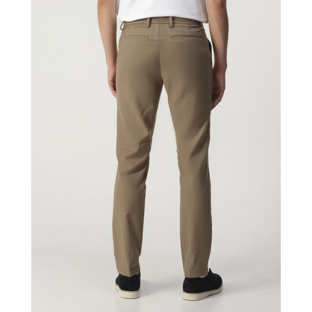 Hugo Boss H-kaiton1 chino 105837-001-32/34 large