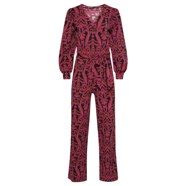 Smashed Lemon 25820 – travel jumpsuit | 8720331412588 large