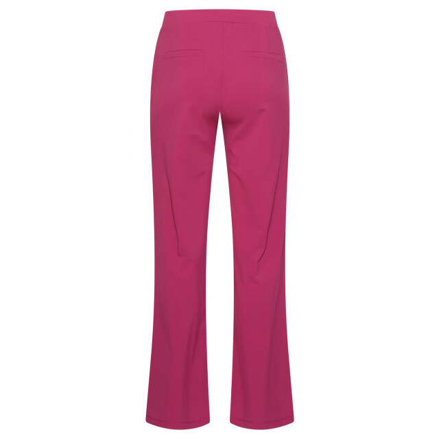 Smashed Lemon 25811 – travel broek | 8720331411628 large