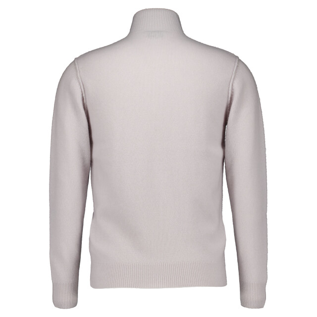 Genti . truien k3140-3283 K3140-3283 large