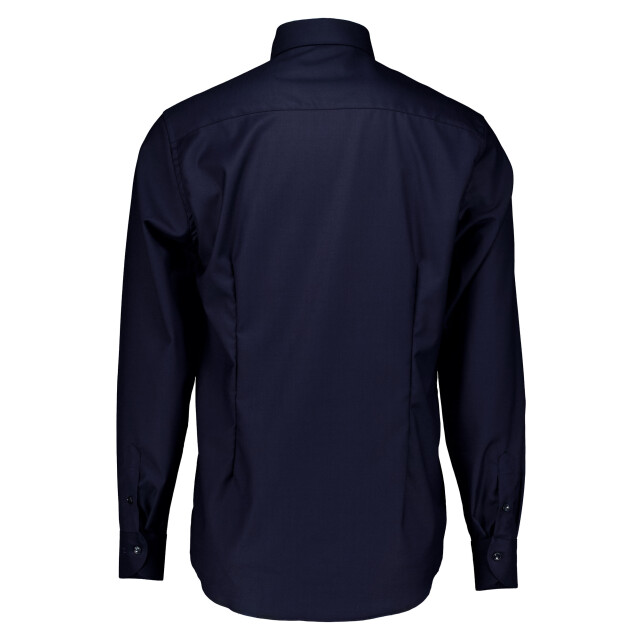 John Miller 5710412 lange mouw overhemden 5710412 5710412 large