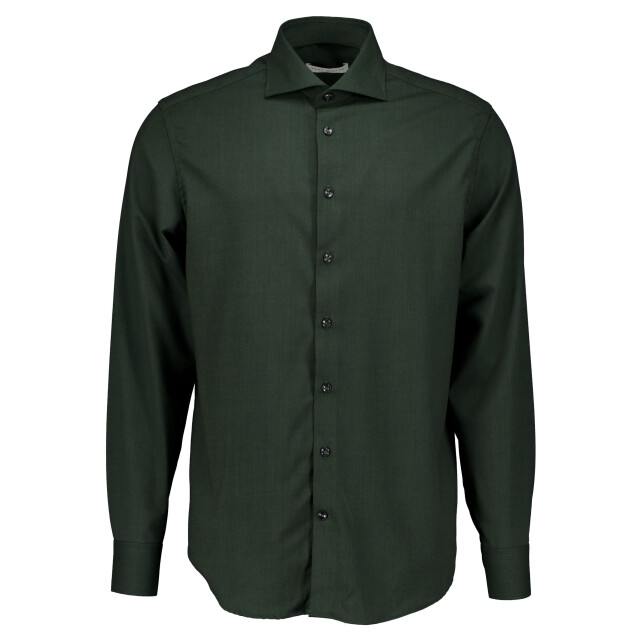 John Miller 5710412 lange mouw overhemden 5710412 5710412 large