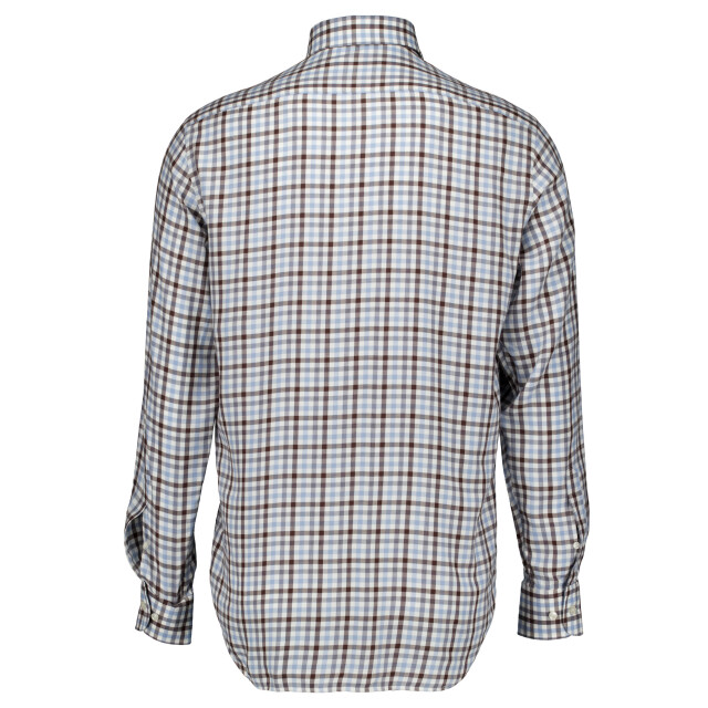 Paul & Shark 15313125r 15313125R large