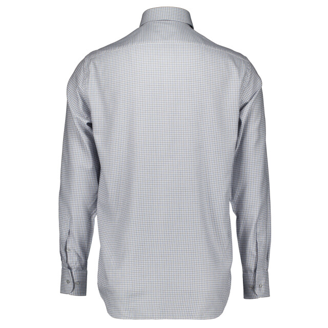 Paul & Shark 15313196r 15313196R large