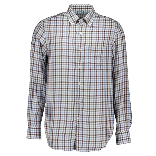 Paul & Shark 15313125r 15313125R large