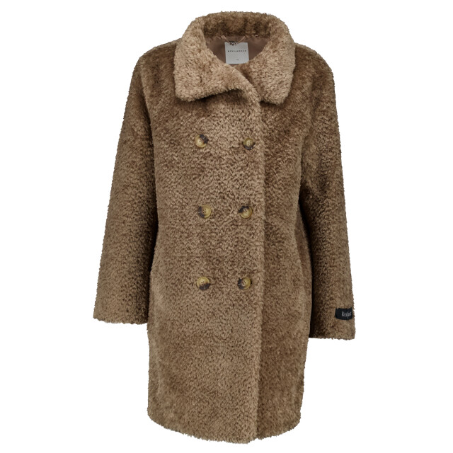 Rino & Pelle Jackets ena.7002512 Ena.7002512 large