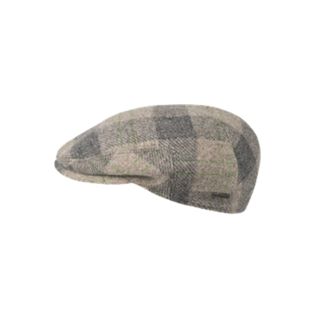 Hatland Headwear Amado wool petten 03137 03137 large
