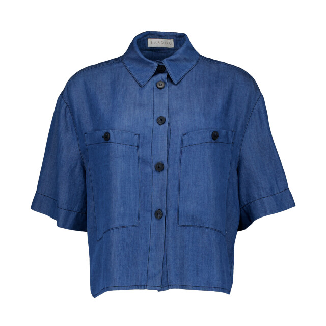 Bardou Blouses jada Jada large