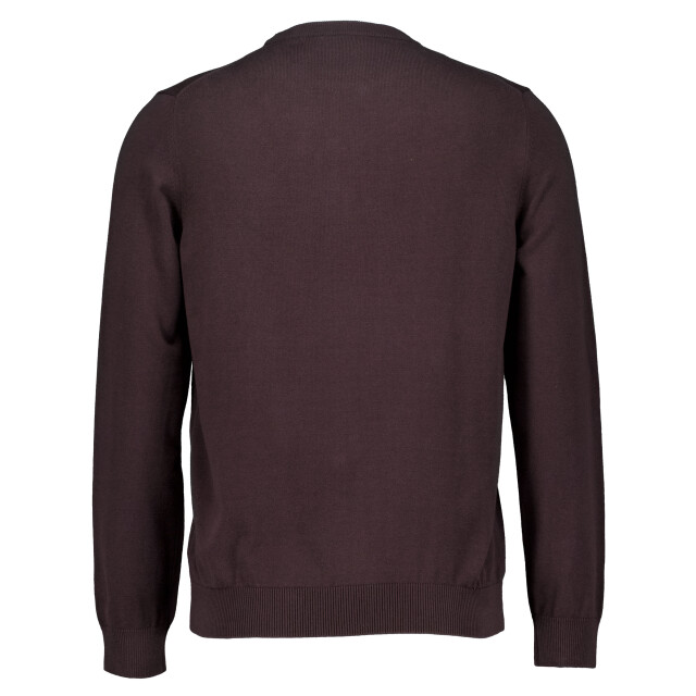 Lacoste Ah0128-53 pullovers ah0128-53 AH0128-53 large